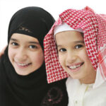 Tajweed (2026) - Teenagers M&F