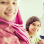 Iqra (2026) - Children M&F